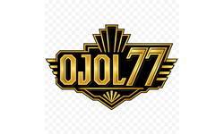 LOGO OJOL77